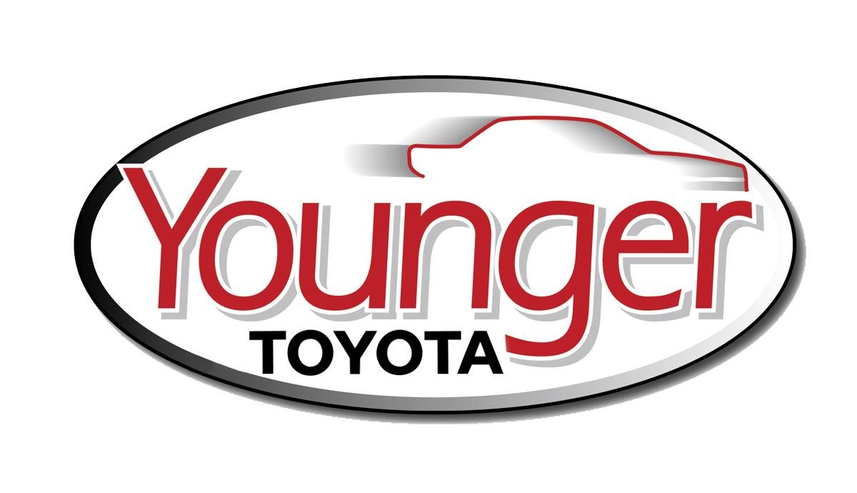 Younger Toyota w-out Be One.jpg