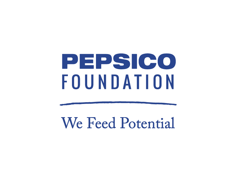 PepsiCo_FDN_Logo_RGB (002).png