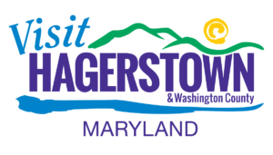 1Visit-Hagerstown-and-WaCo-MD_Logo-300x171.png