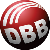 dbb-logo.png