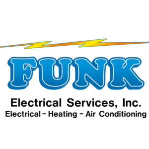 Funk-Electrical-300x300.png