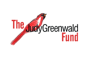 JudyGreenwald_Web-300x200.png