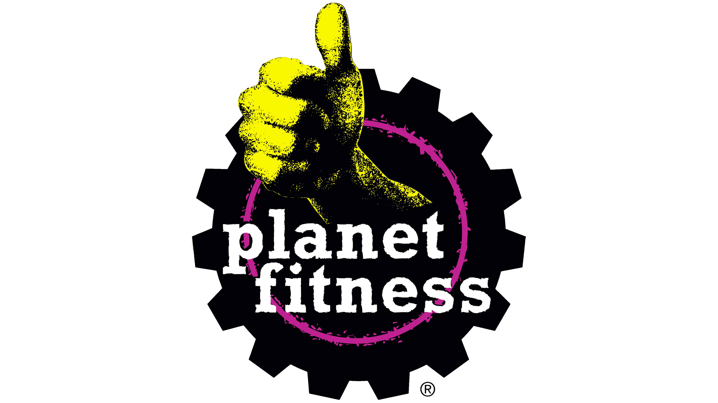 Planet-Fitness-Logo.png