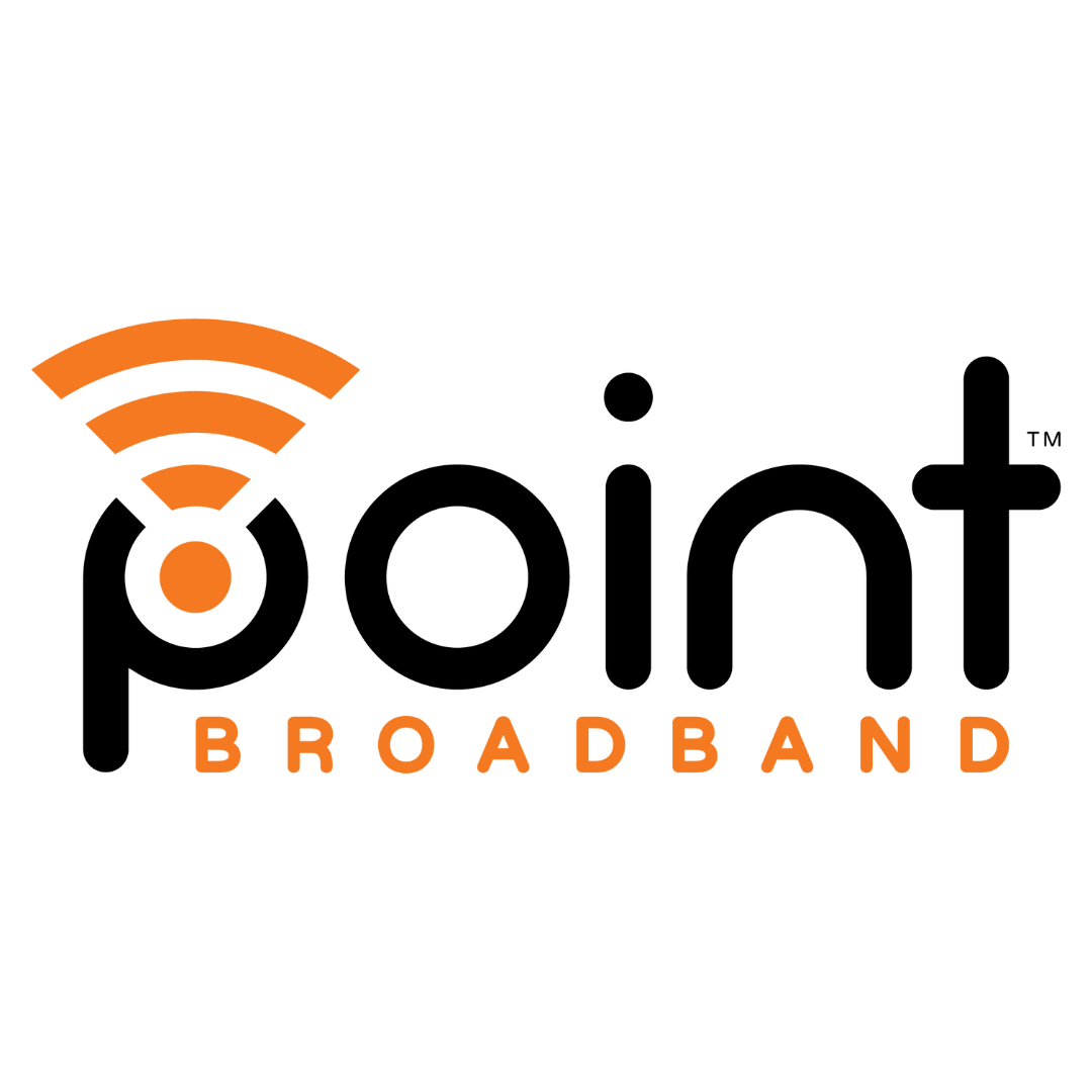 Point Logo (Vertical).png