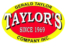 taylors-inc-logo-top.png