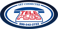 teleplus-logo.png