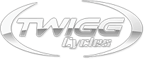 twiggcycles-logo.png