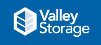 Valley storage.png