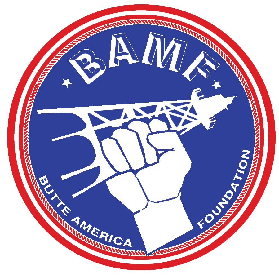 Fourth of July Parade Registration Now Open