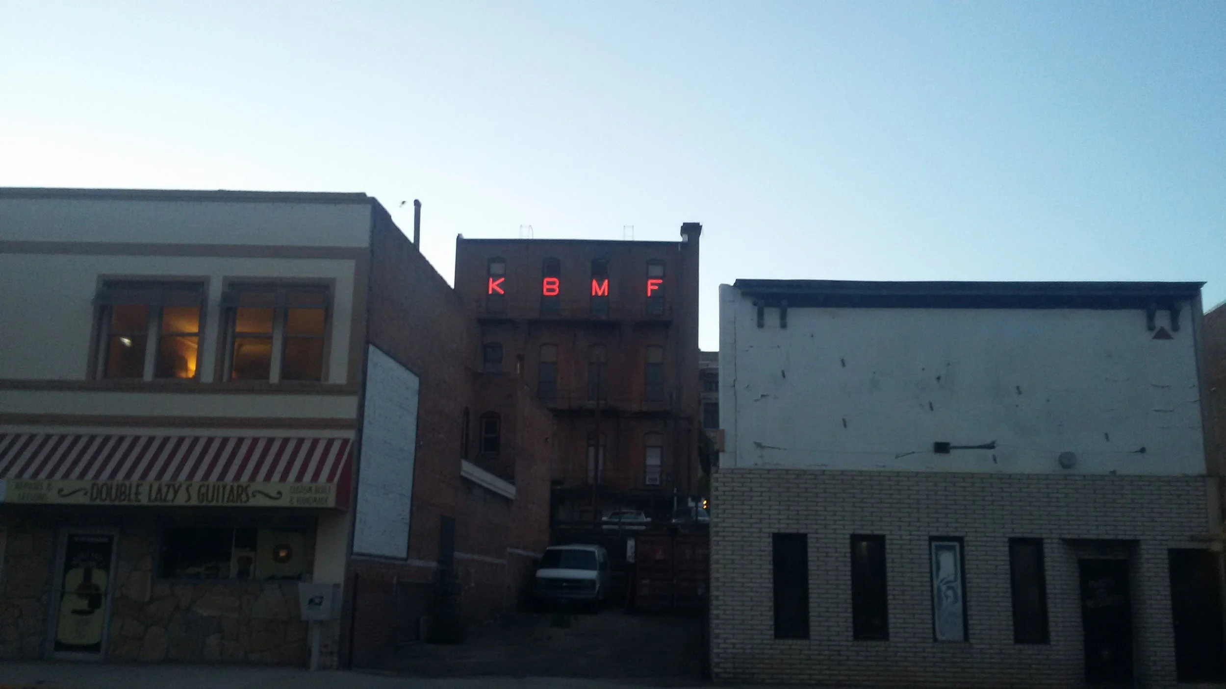 20170622_214448.jpg