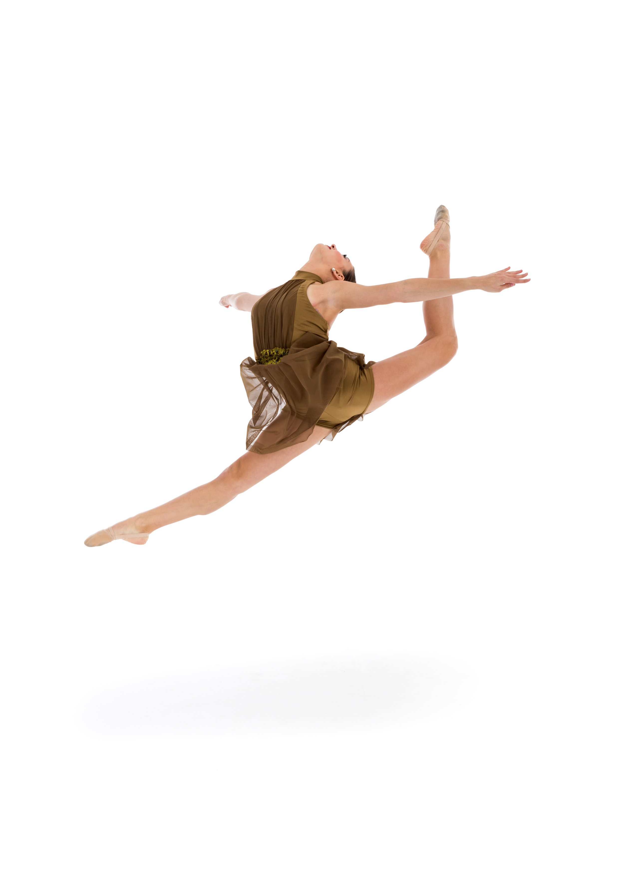 Bellanger, Brianna-1157-Edit.jpg