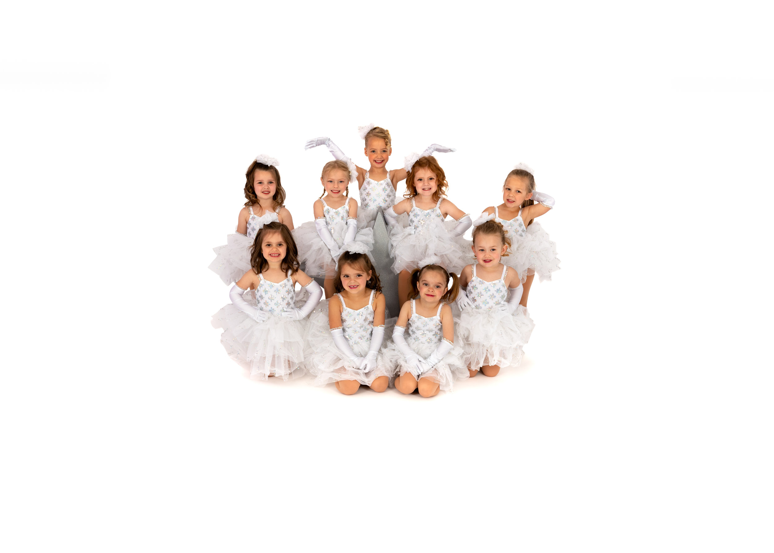 Broadway Baby-187-Monday Preschool-Edit.jpg