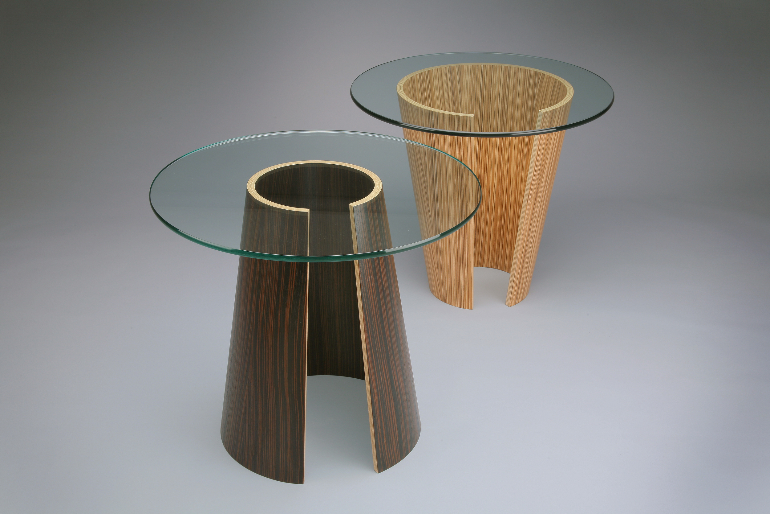Catalan Tables 