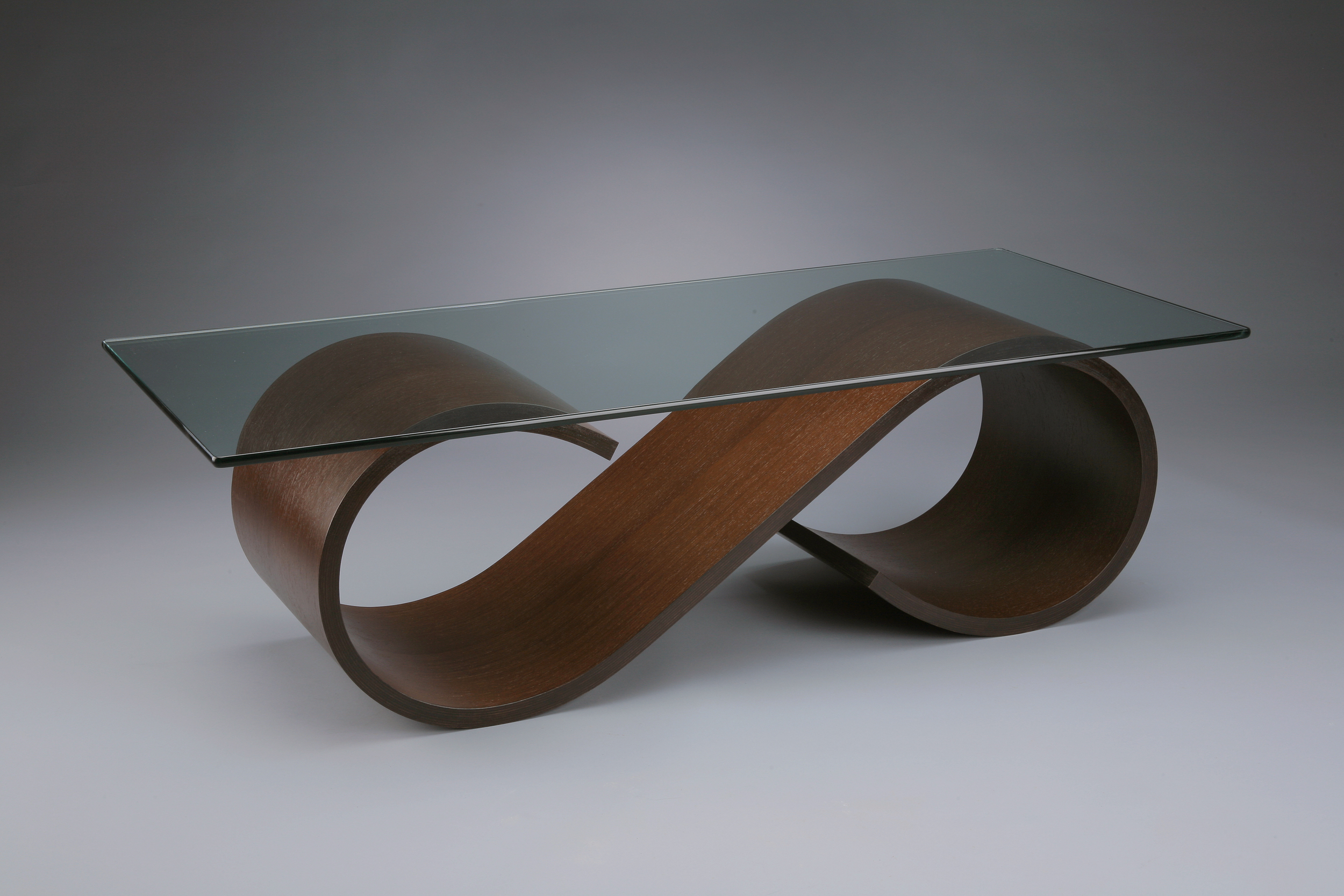 Infinity Table 