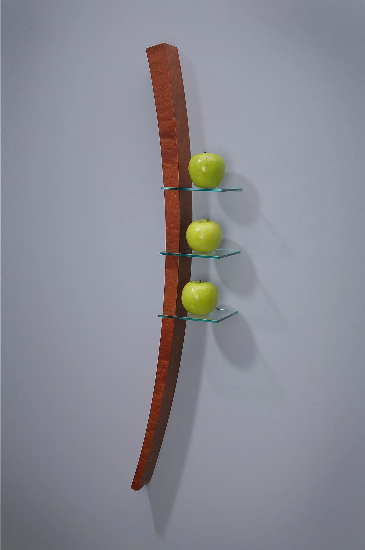 Tusk Shelf