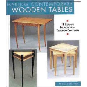 Making Contemporary Wooden Tables.jpg