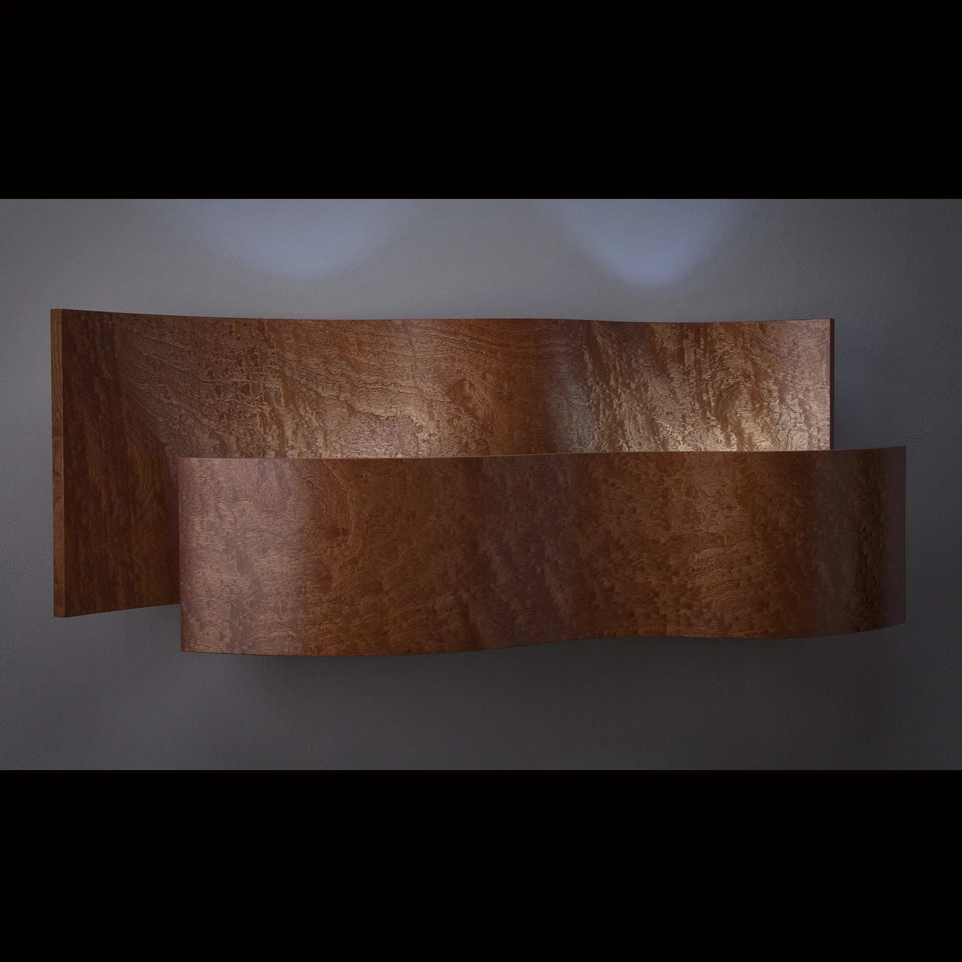 Lightwave