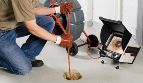 sewer-scope-inspection-hole-2.png