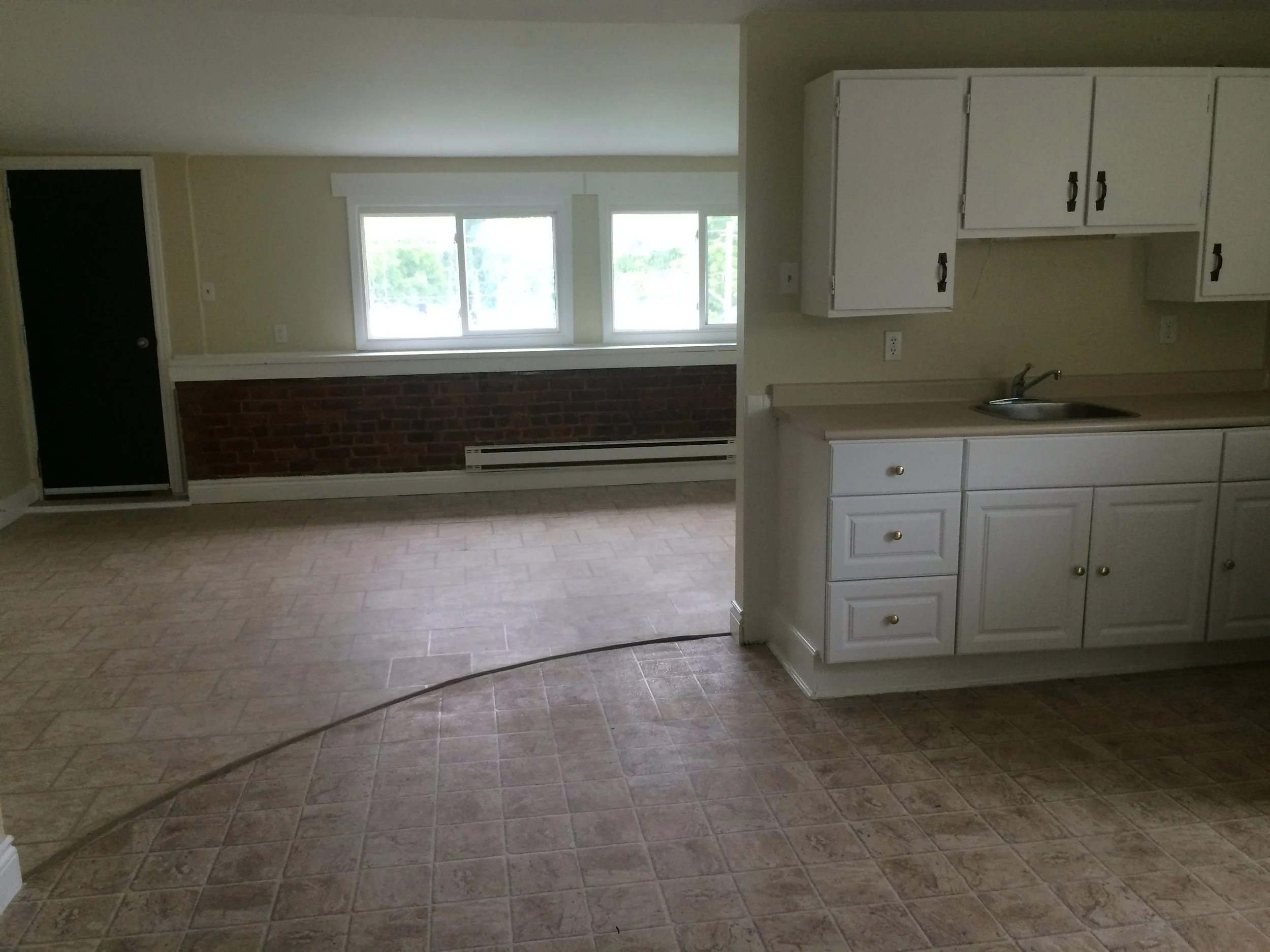 2016-07-08 08.58.24.jpg