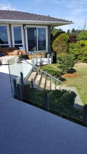 20170825_121704.jpg