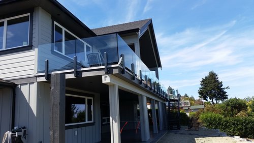 20160826_130445.jpg