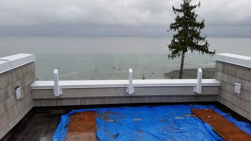 20161125_094004.jpg