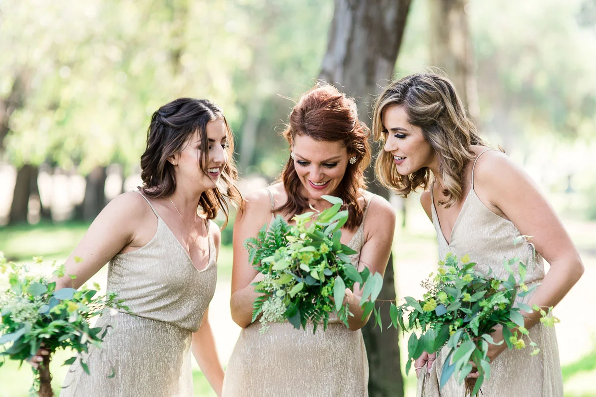 Wedding-photographer-orange-county.jpg