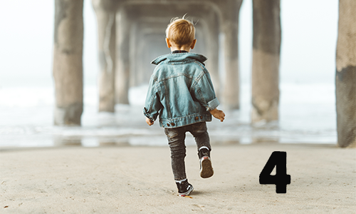 little boy under bridge4.png