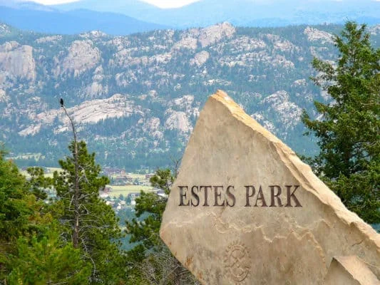 estespark sign.jpg