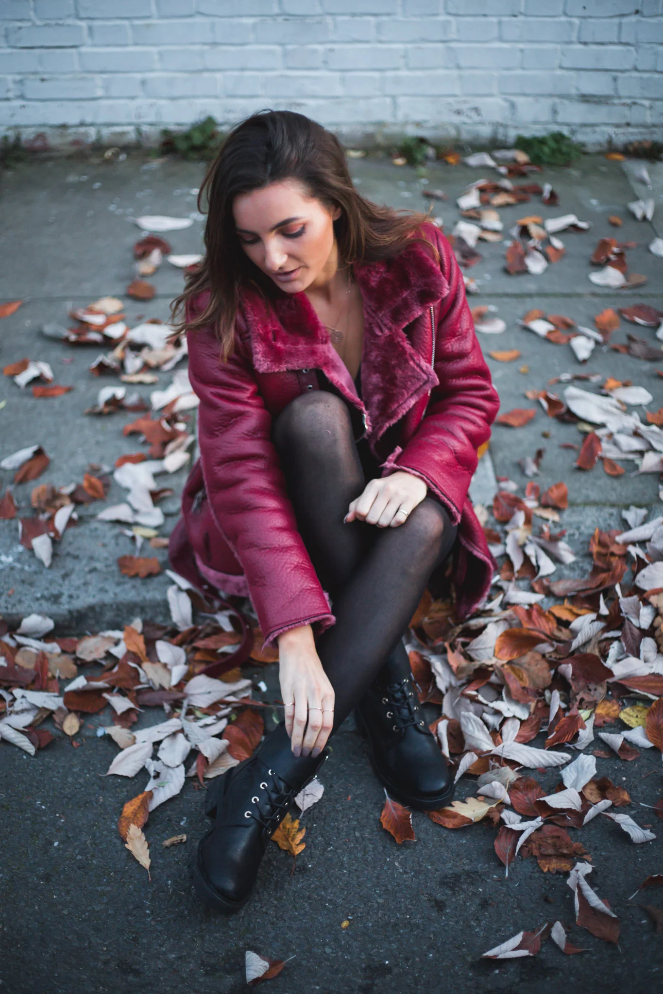 Anna_Web-3.jpg