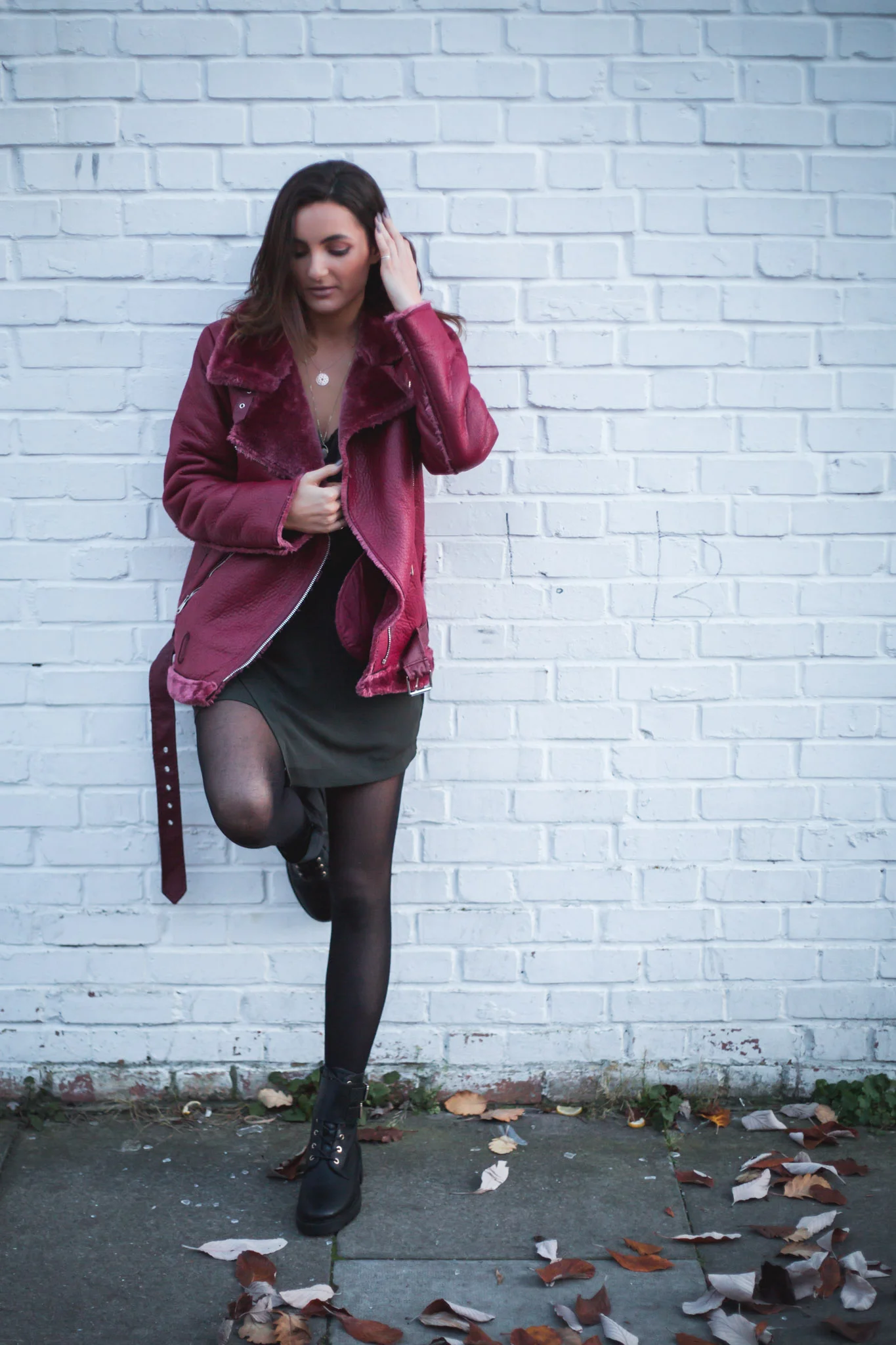 Anna_Web-6.jpg