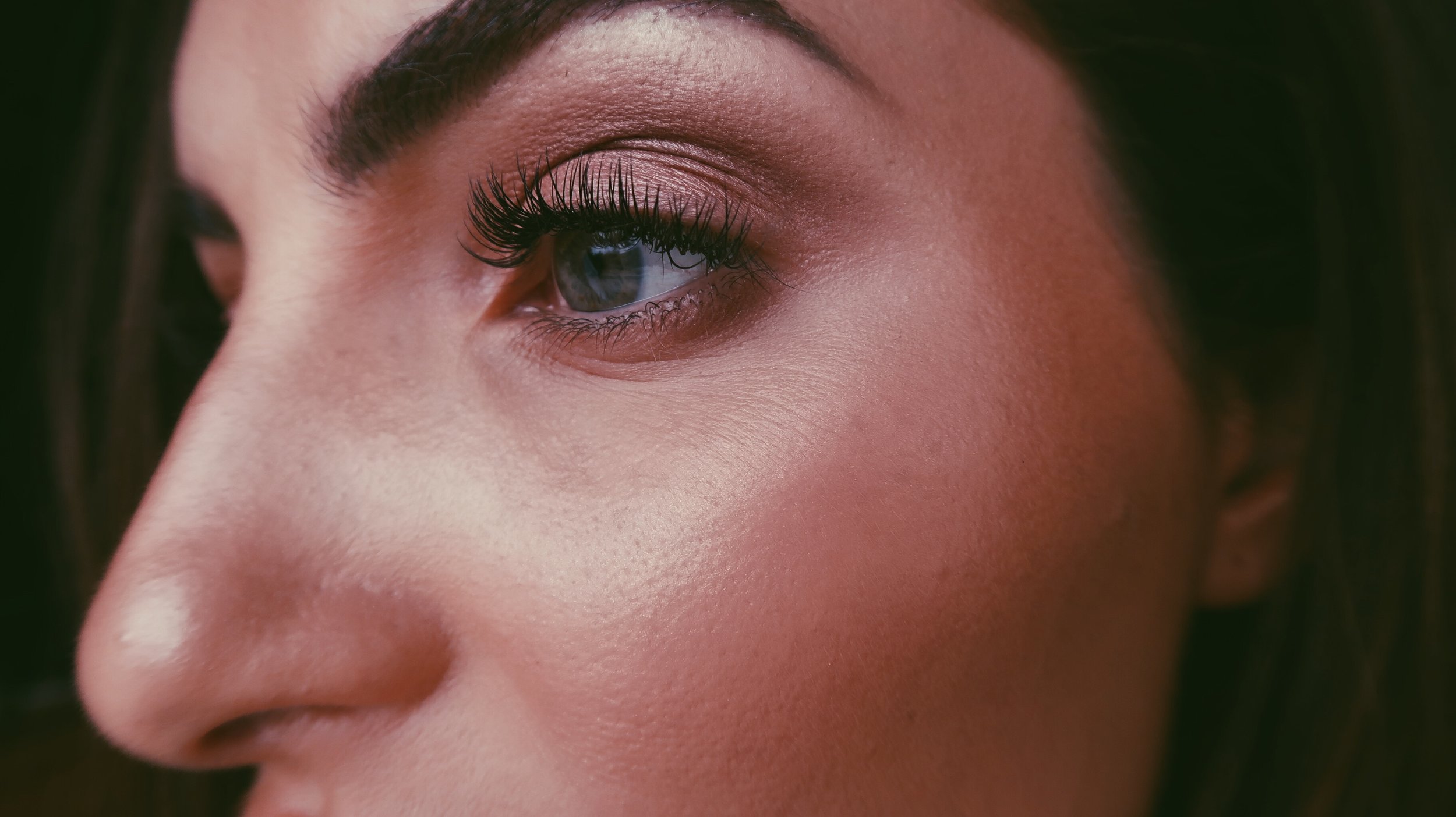 Processed with VSCO with p5 preset