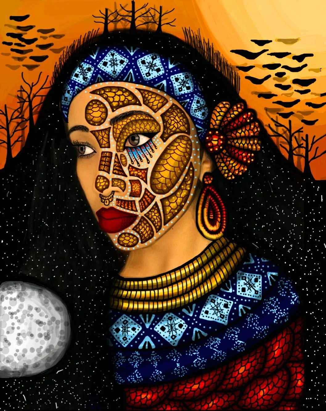 DesDigitalDrawing.jpg