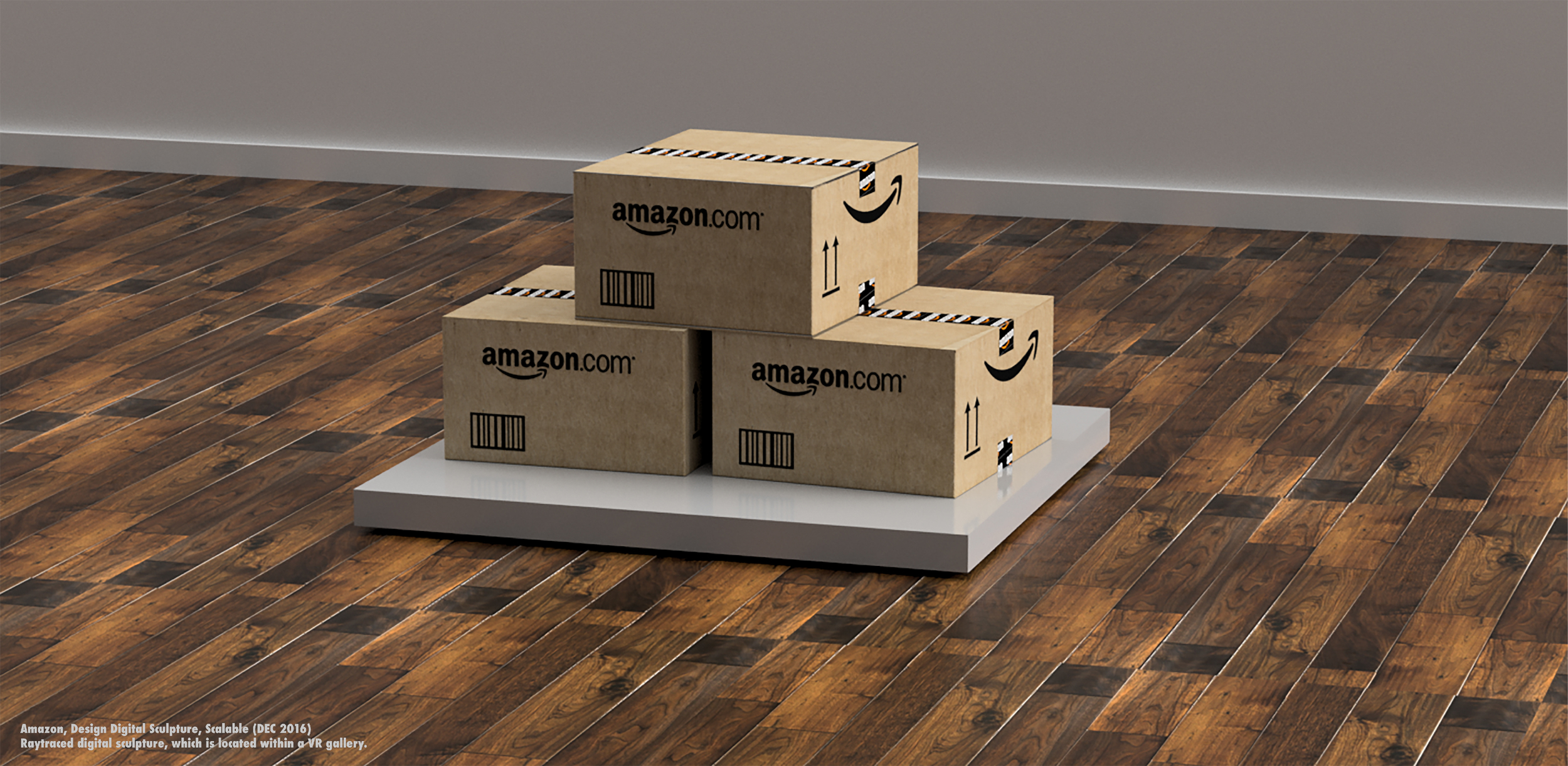 Amazon