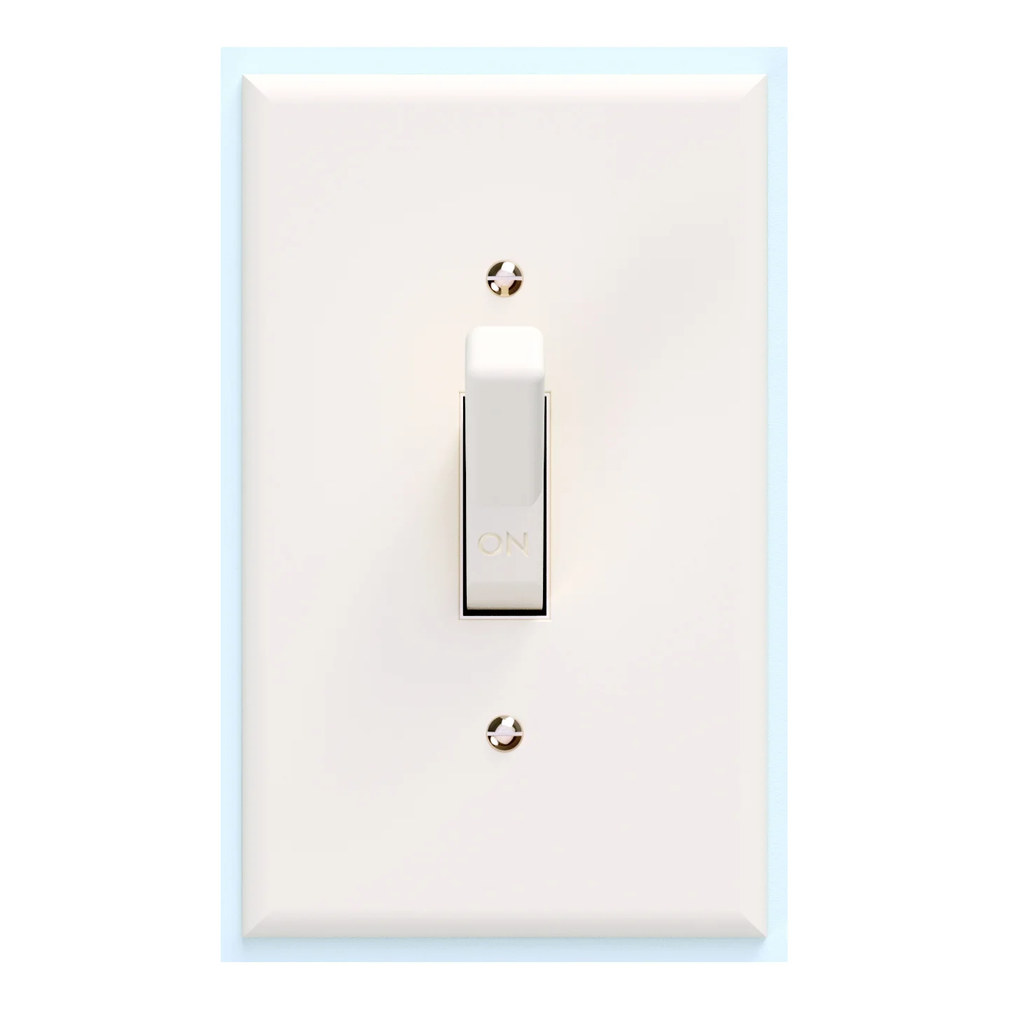 Lightswitch copy.jpg