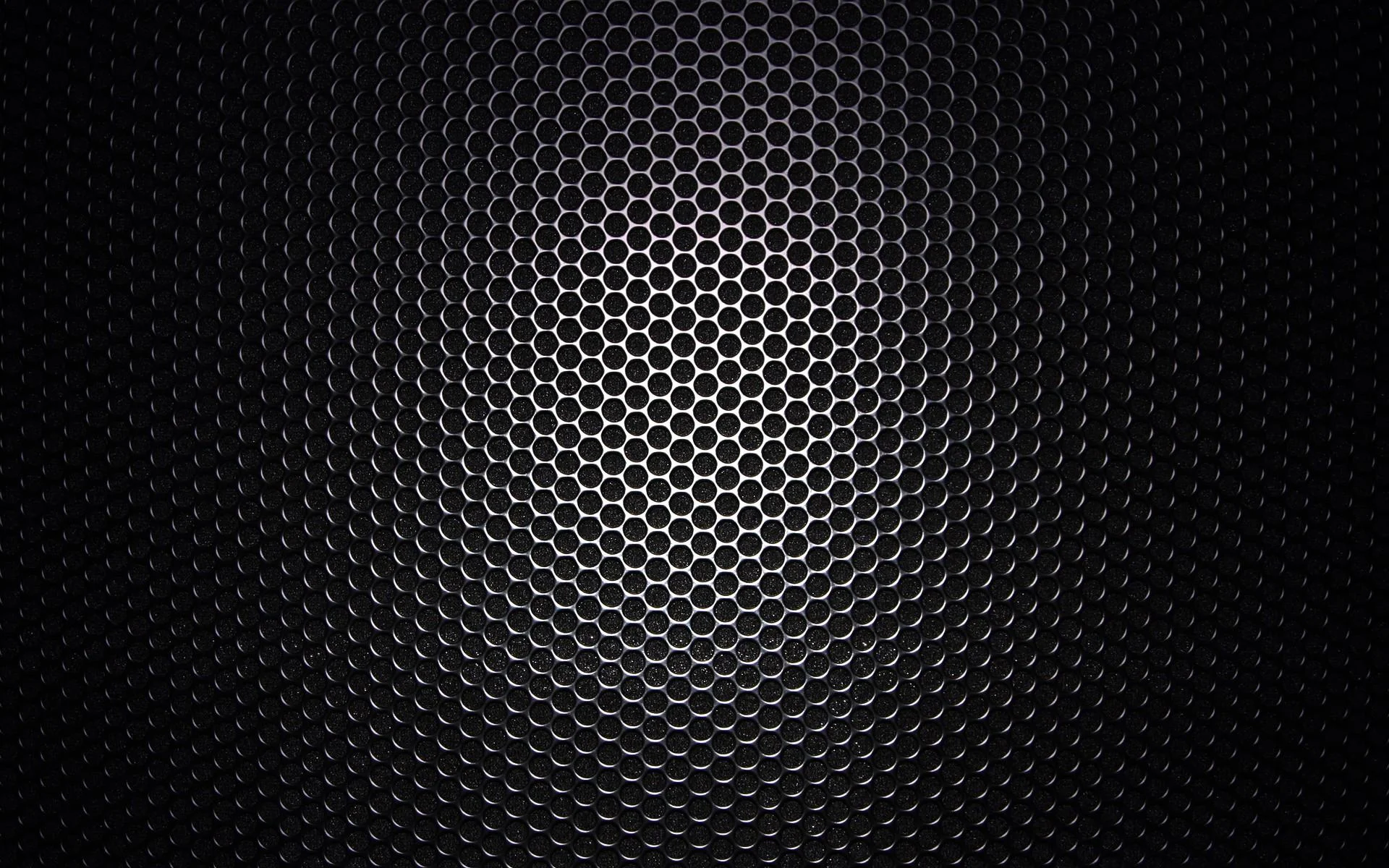 background-black-wallpapers-cool-texture-picture-1747963.jpg