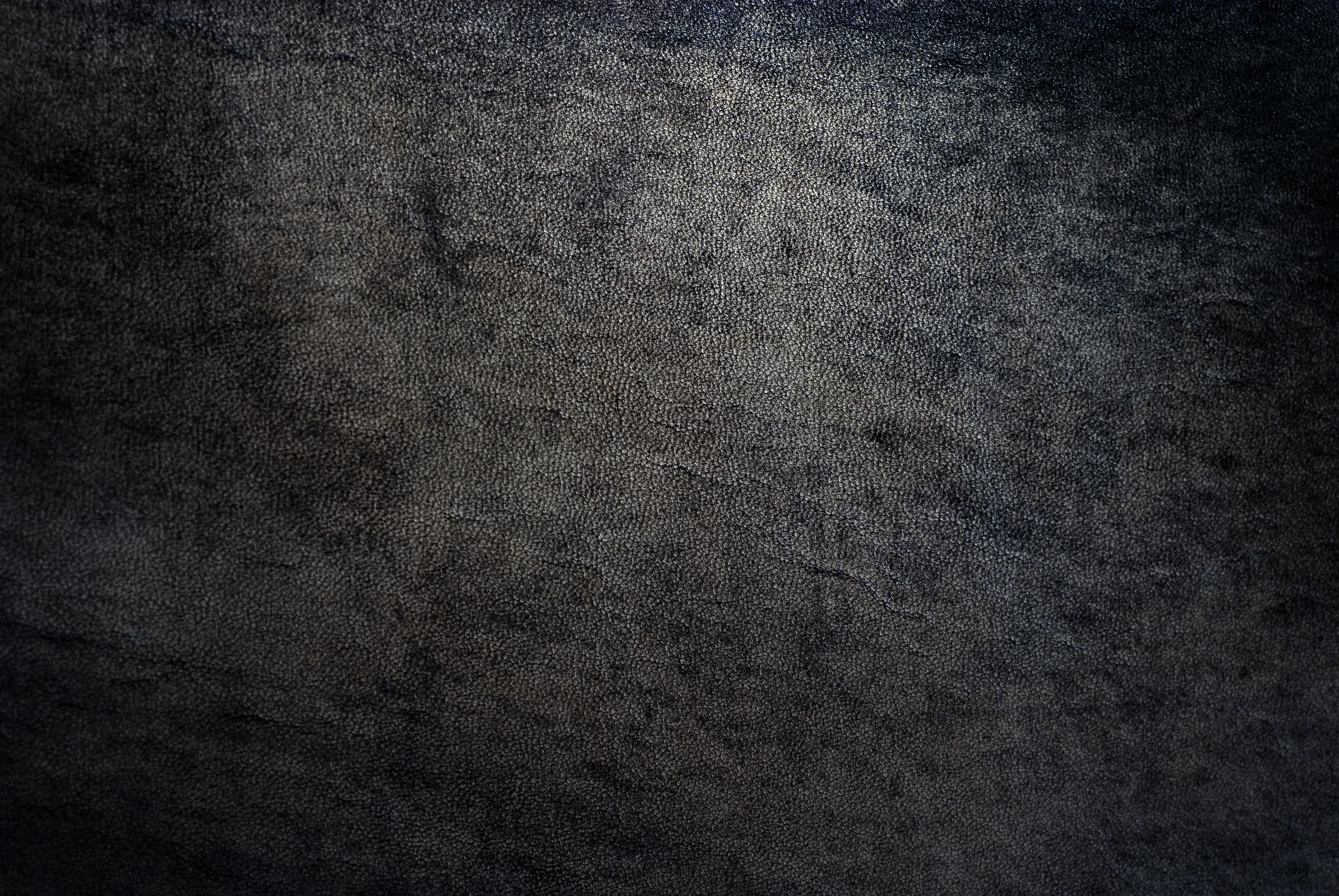 background_dark_texture1.jpg