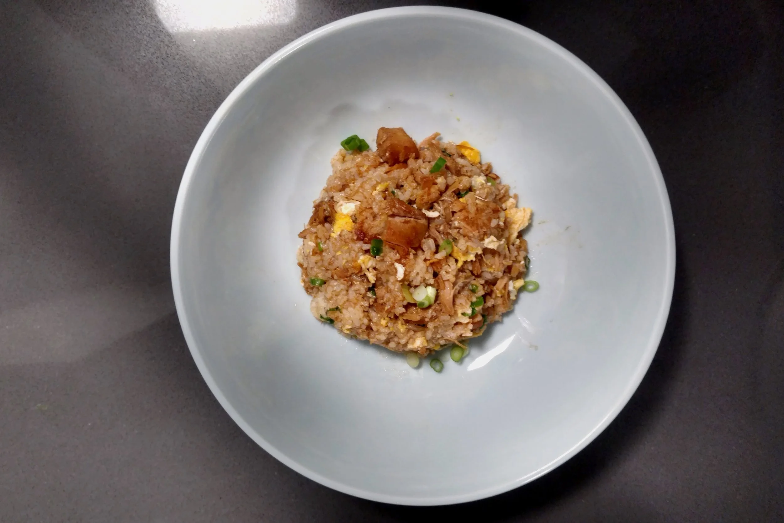 fried rice edit.jpg