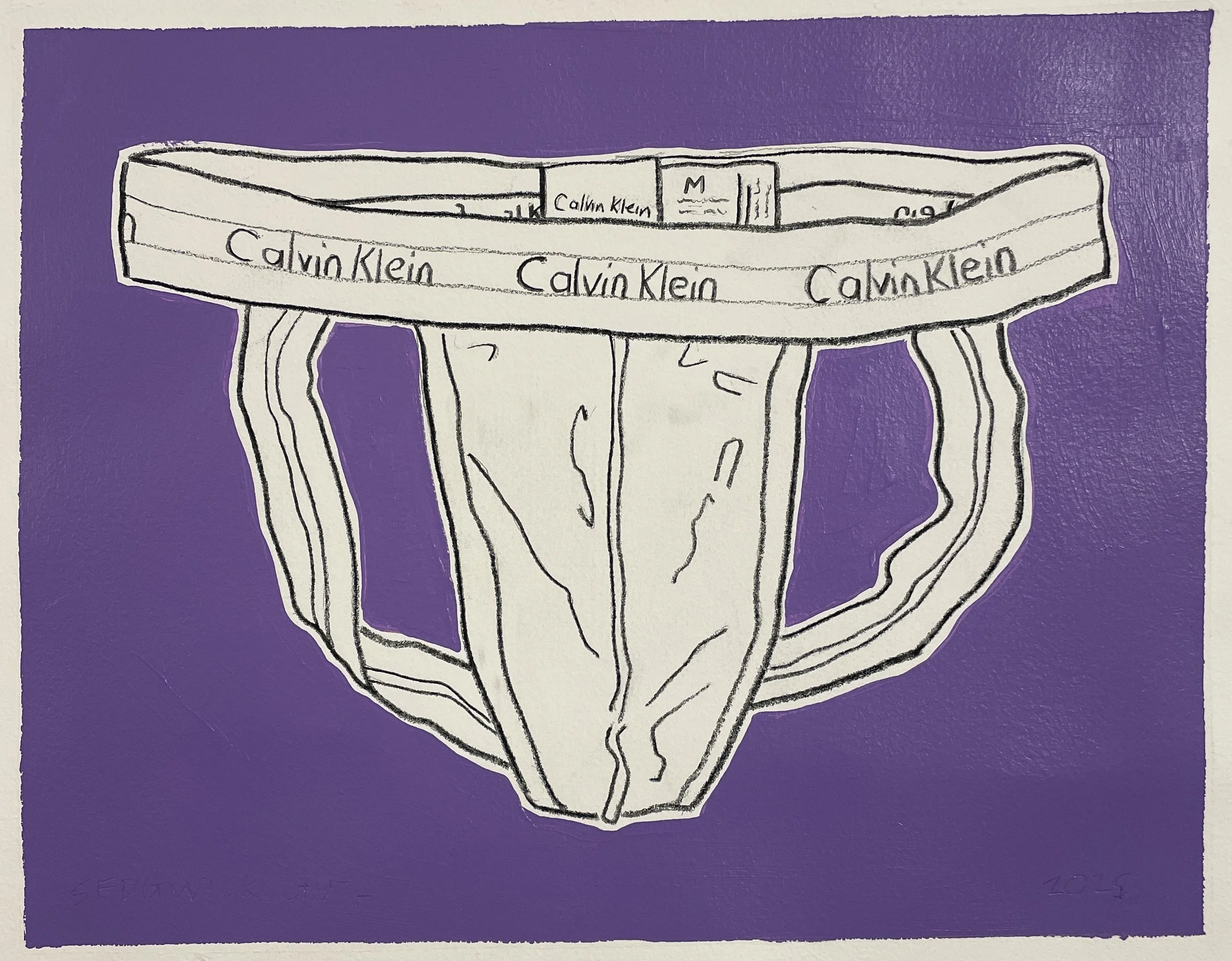 calvin klein lilac medium.jpg