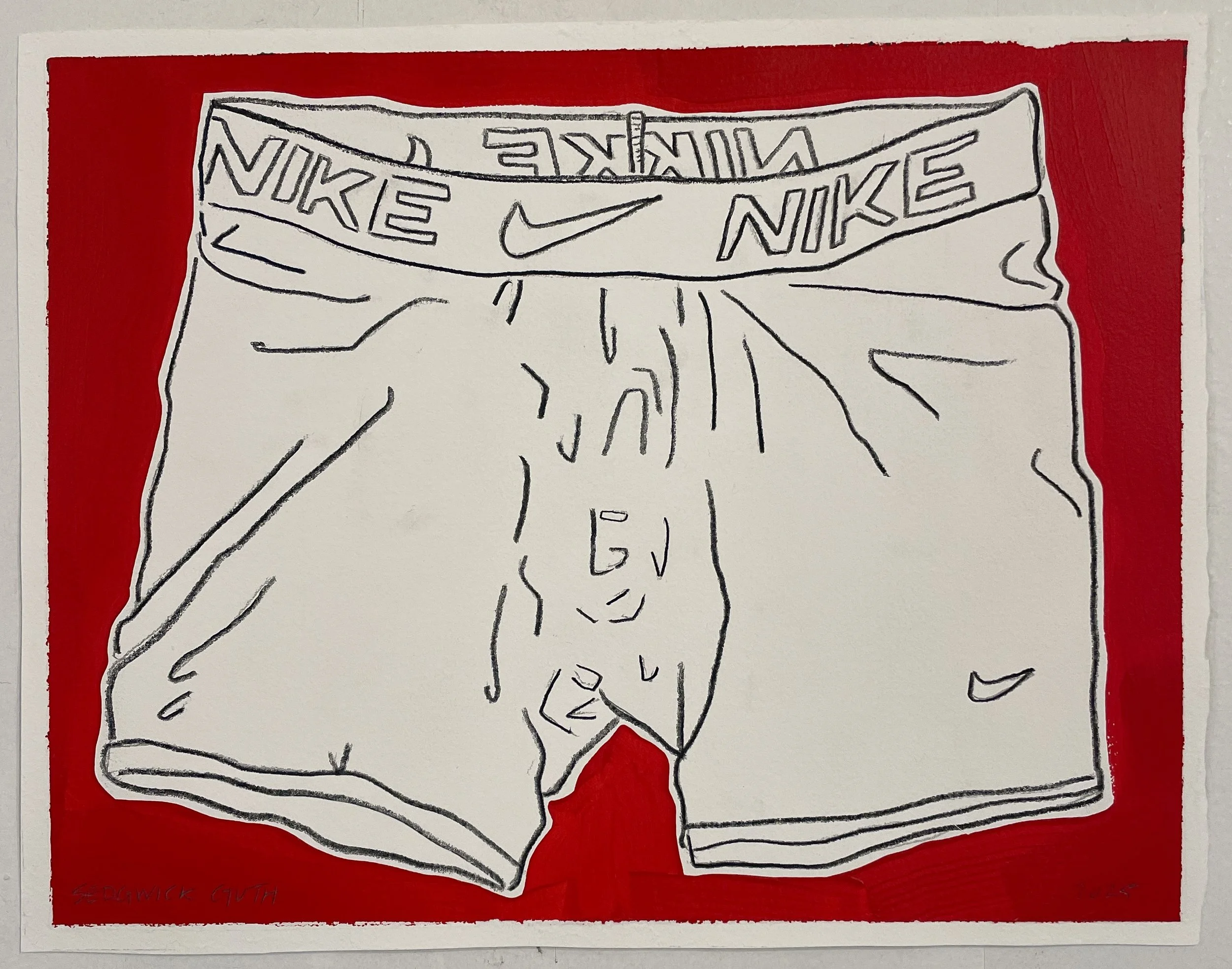NIKE dri-FIT boxer briefs.jpg