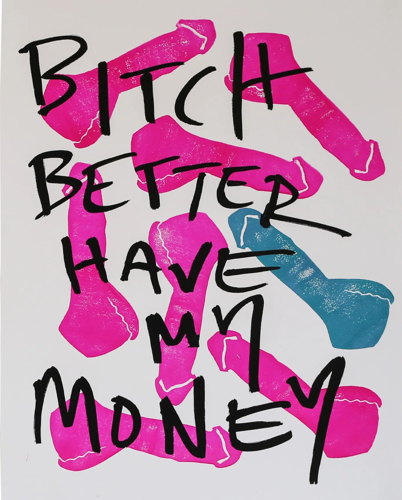 inspirational quote of the day