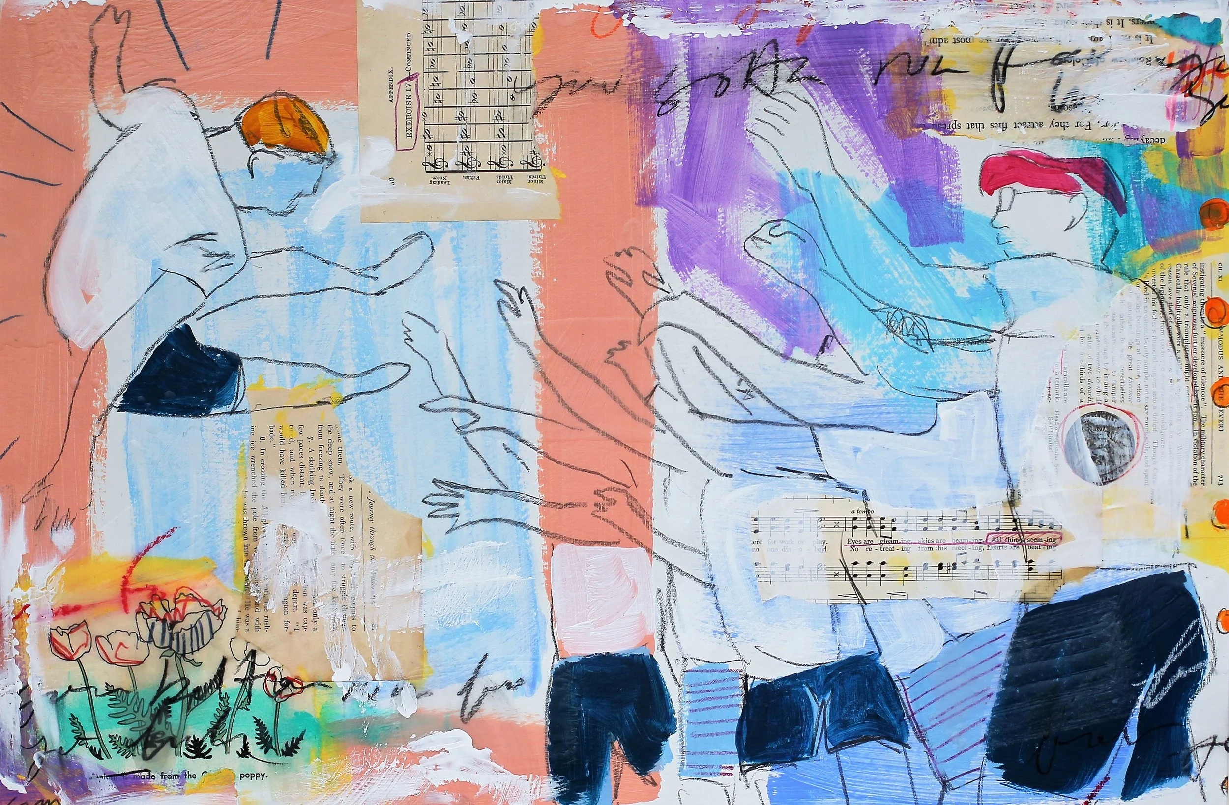 "wanting waves (come back, come back)"