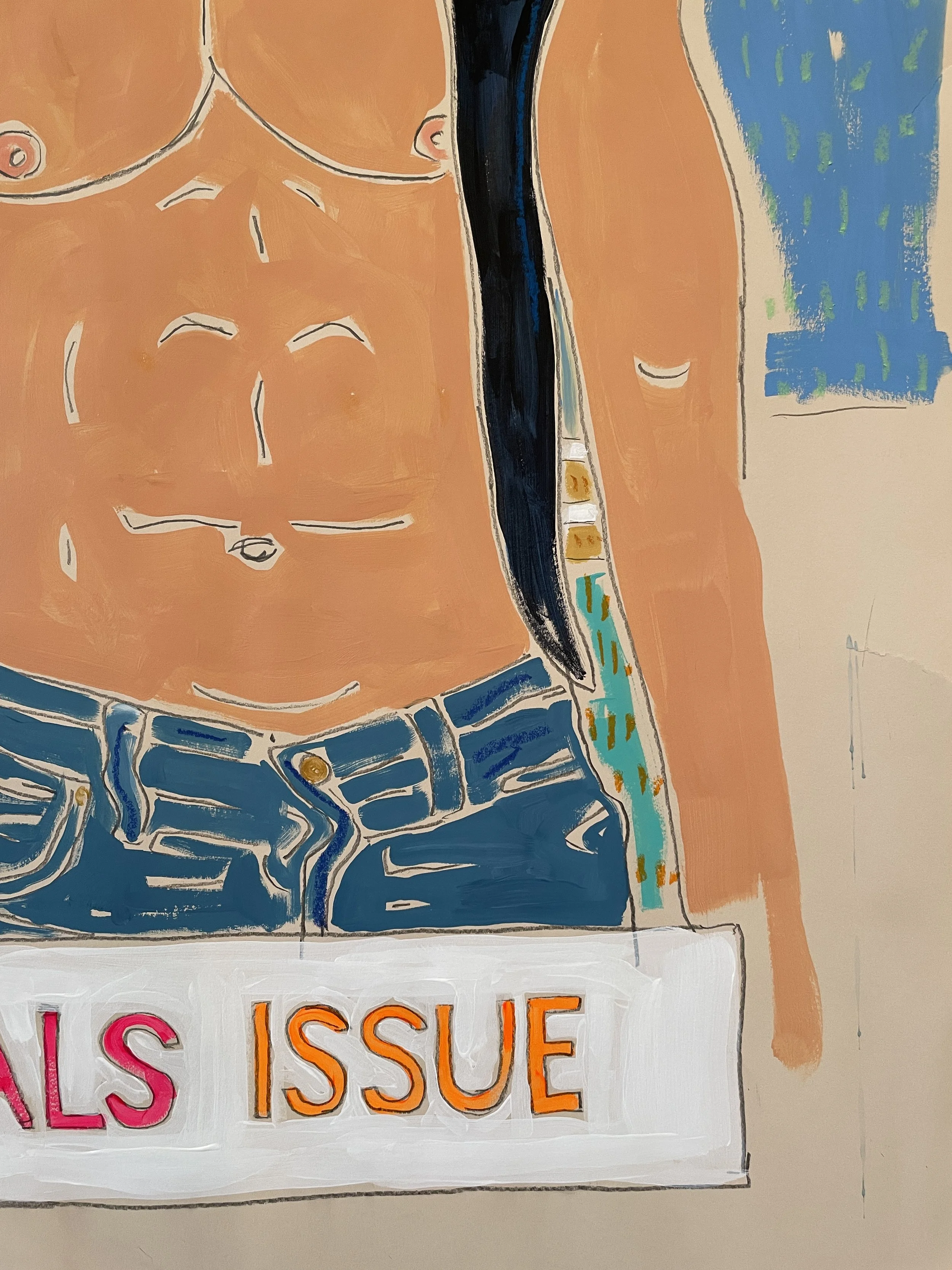 detail 5