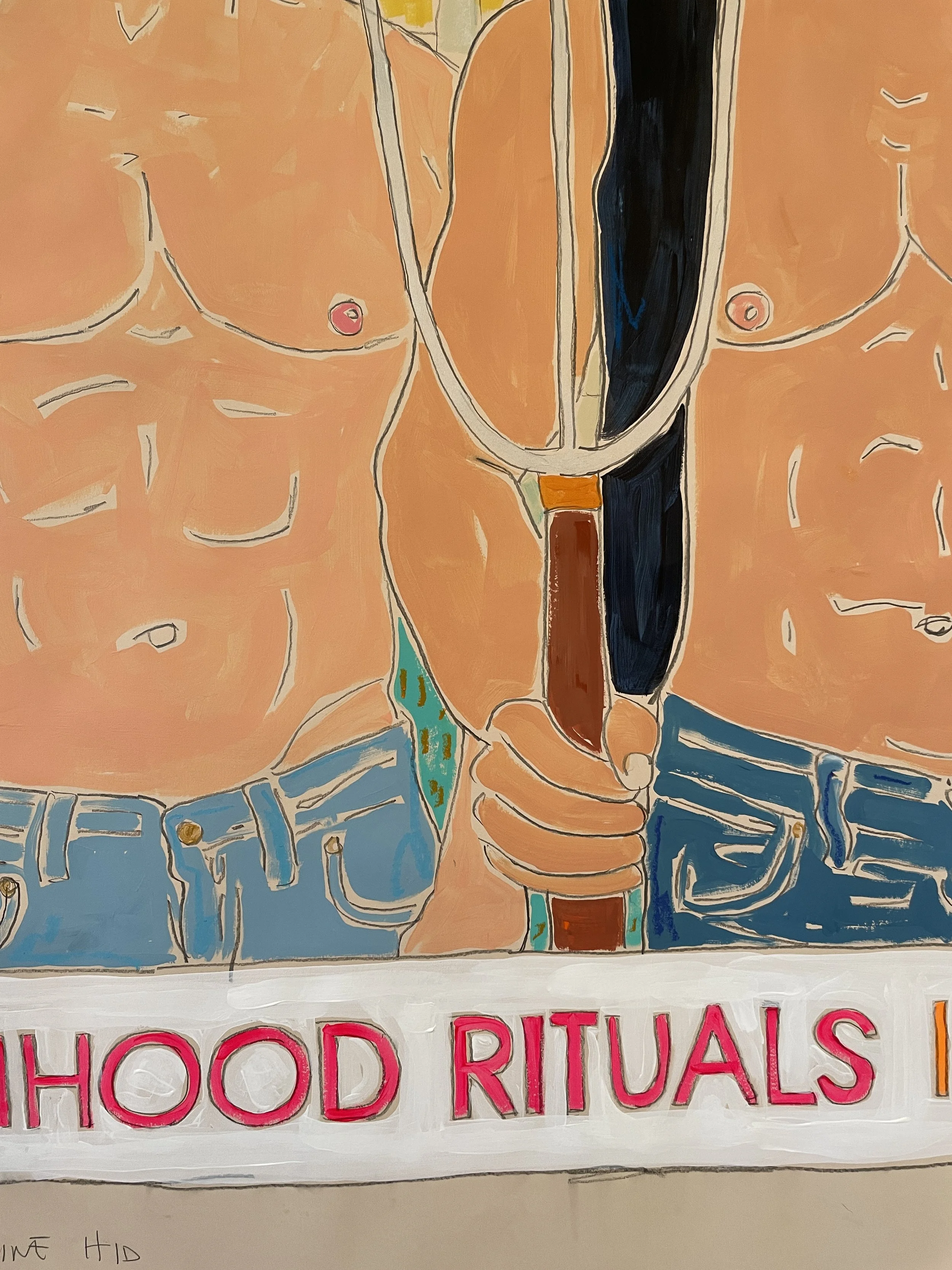 detail 7