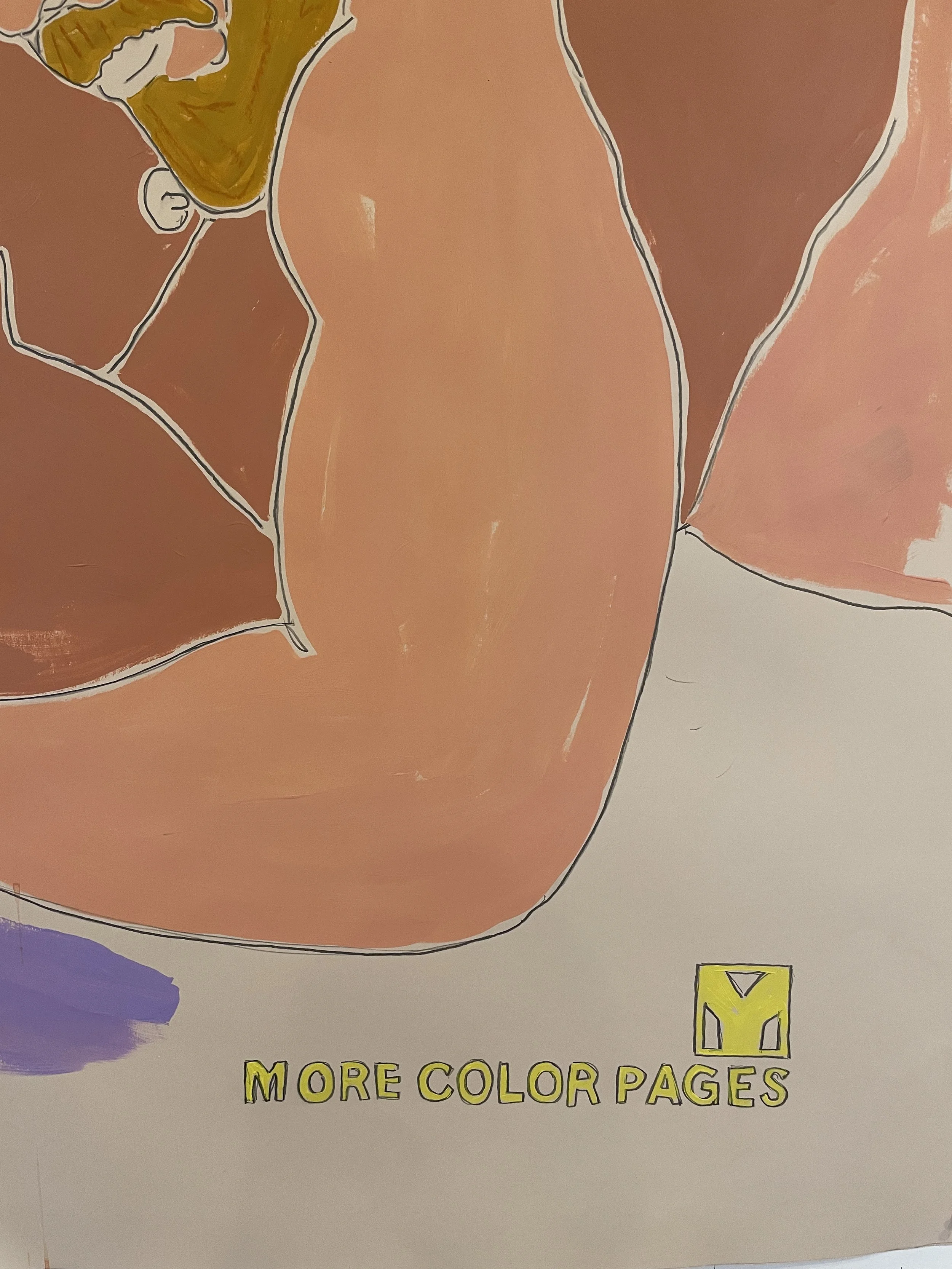 detail 6