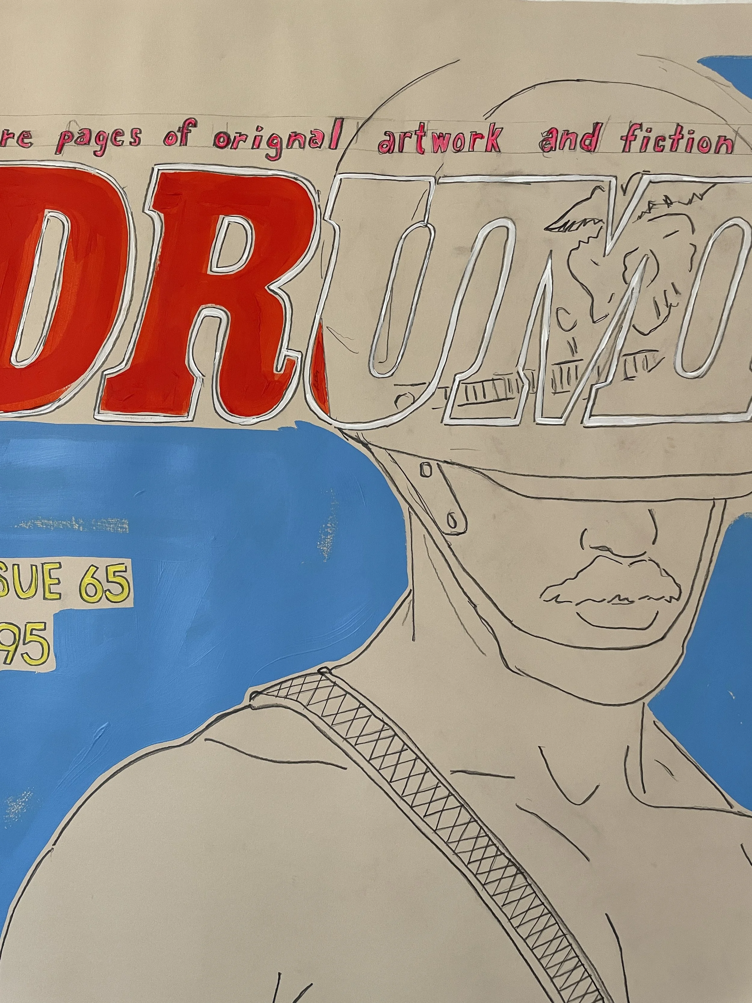 detail 4