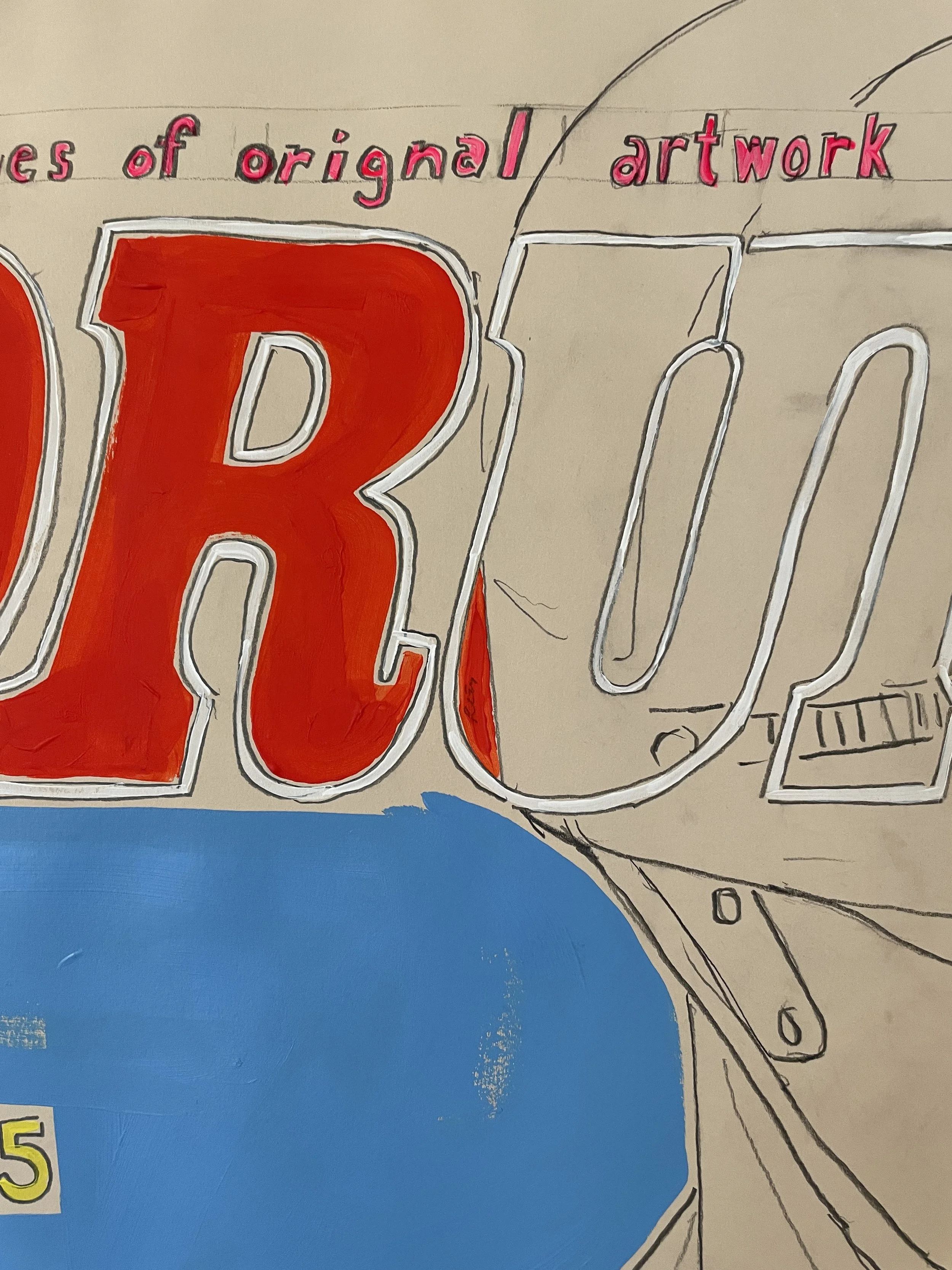 detail 5