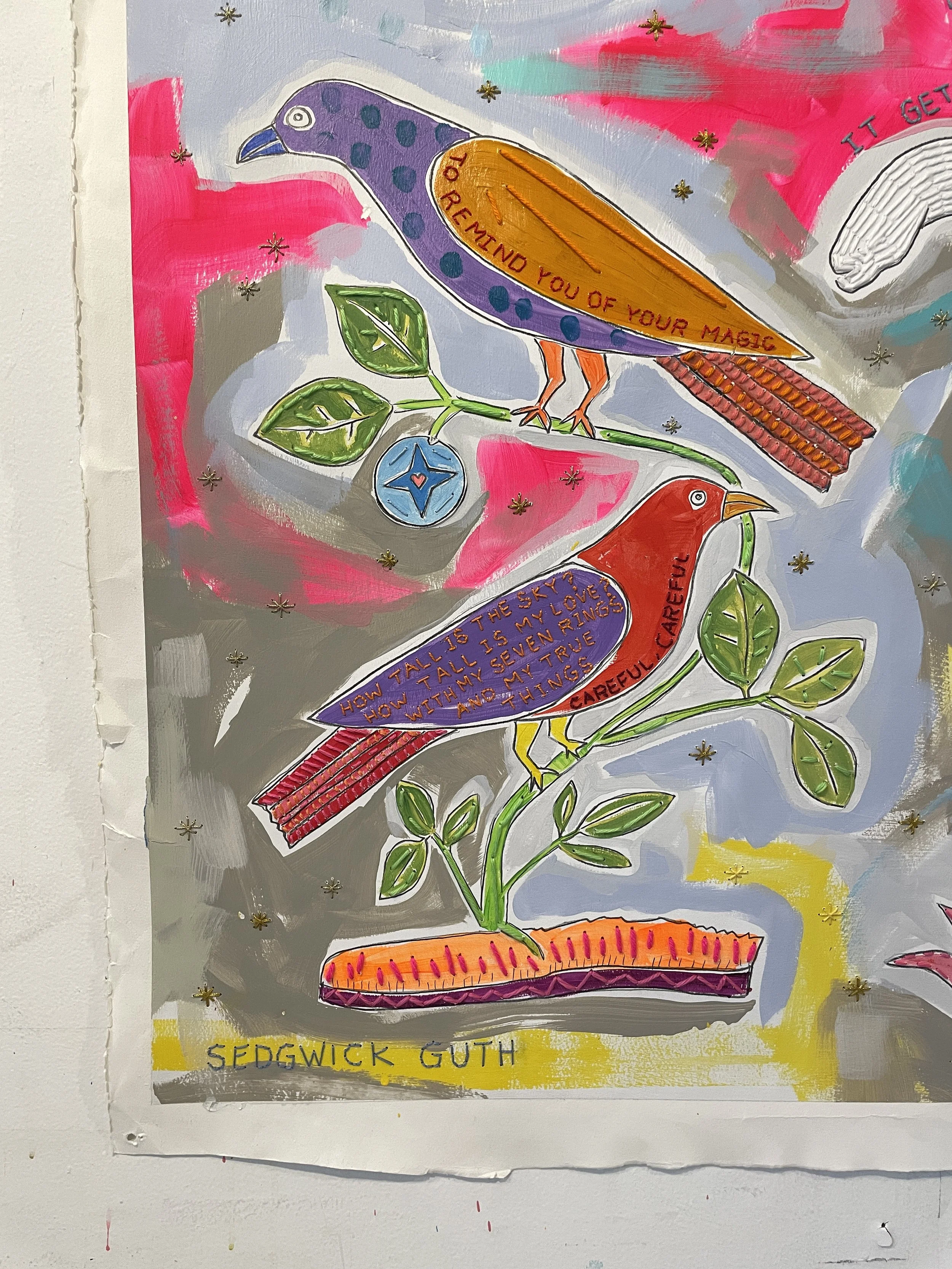  detail 3 