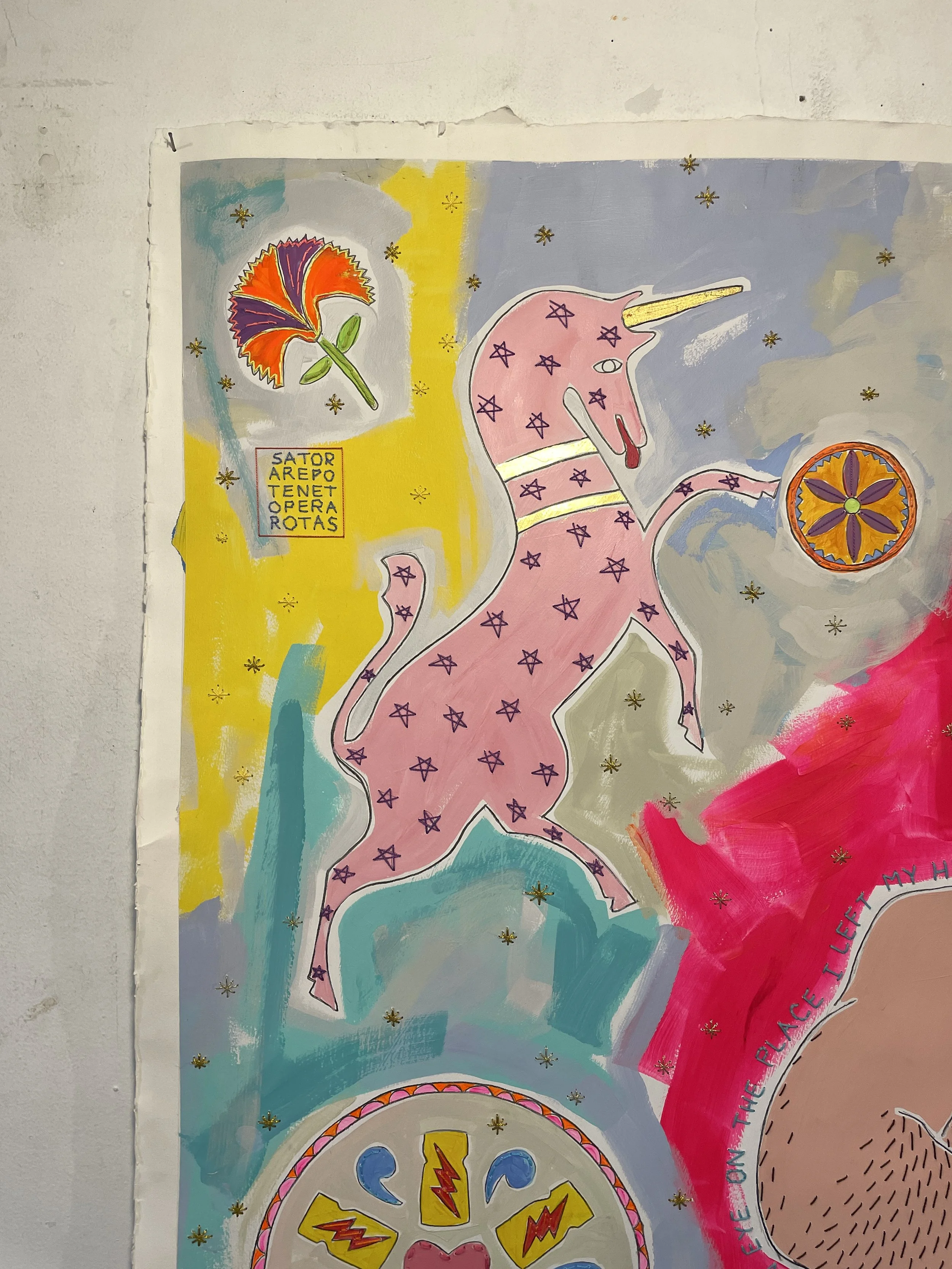  detail 4 