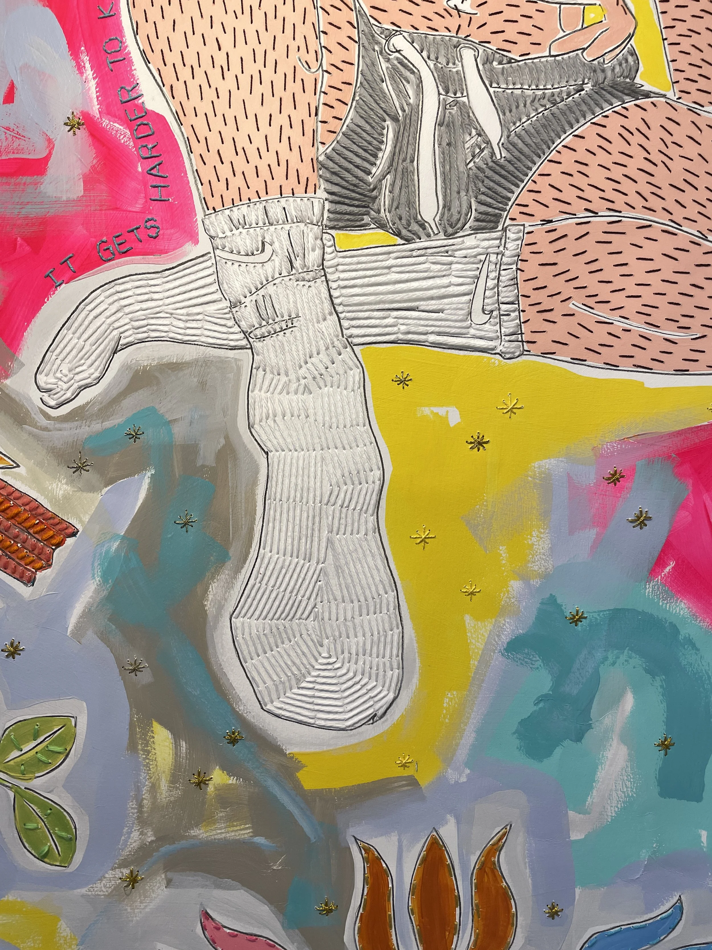  detail 11 